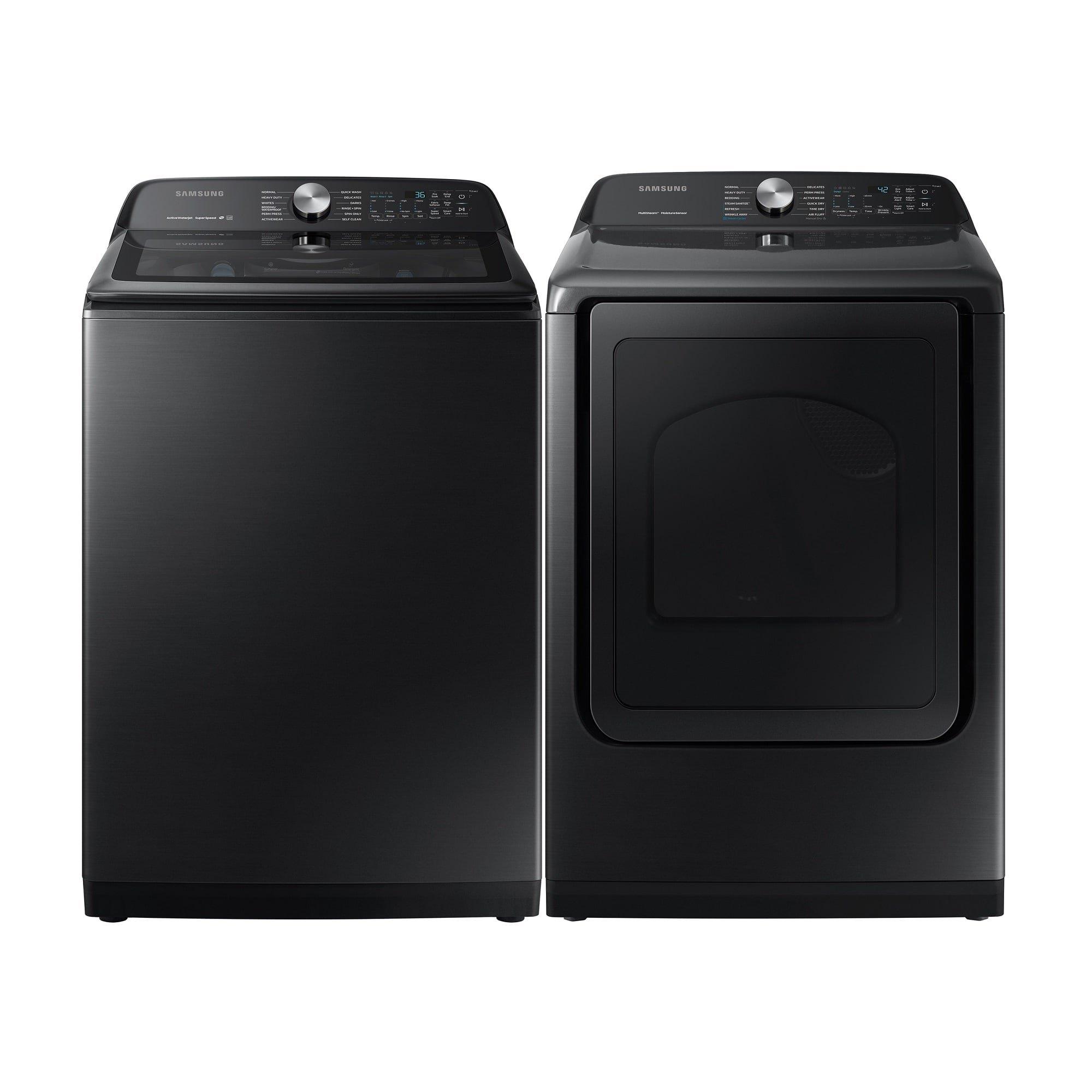 rent-to-own-samsung-appliances-5-0-cu-ft-energy-star-top-load-washer